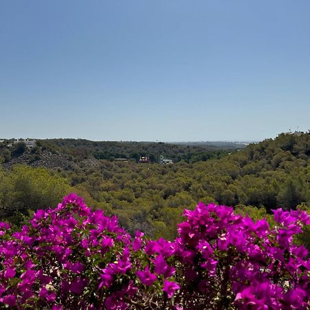 Orihuela - Las Ramblas - Casa Pino Dehesa de Campoamor  Екстериор снимка