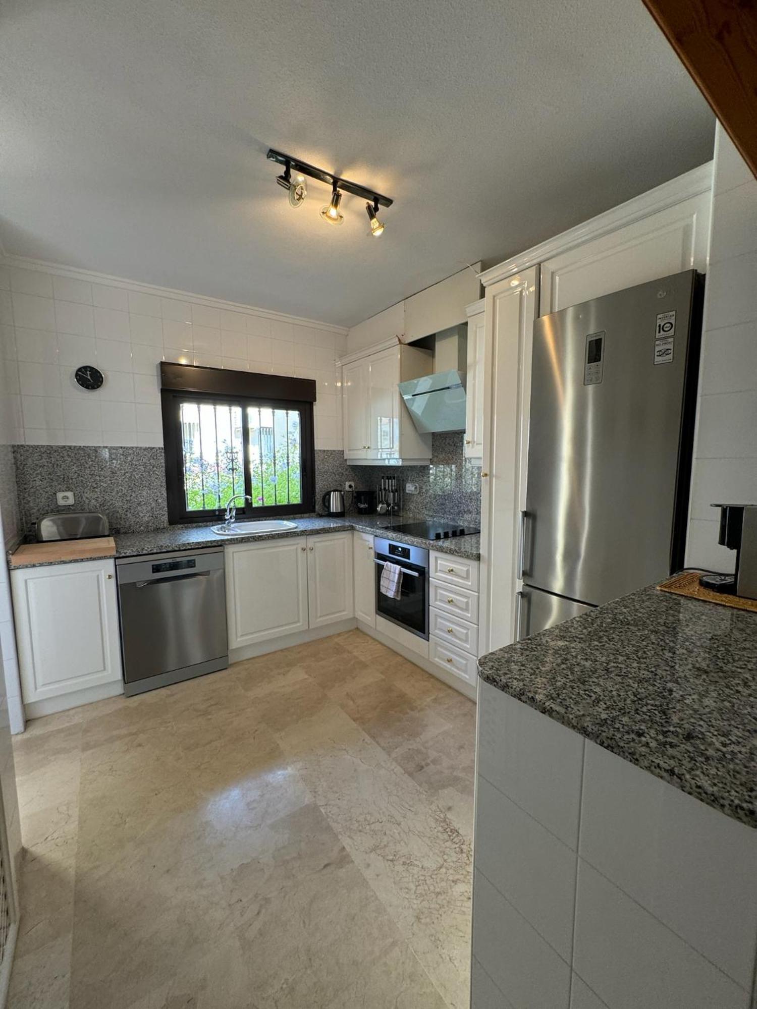 Orihuela - Las Ramblas - Casa Pino Dehesa de Campoamor  Екстериор снимка