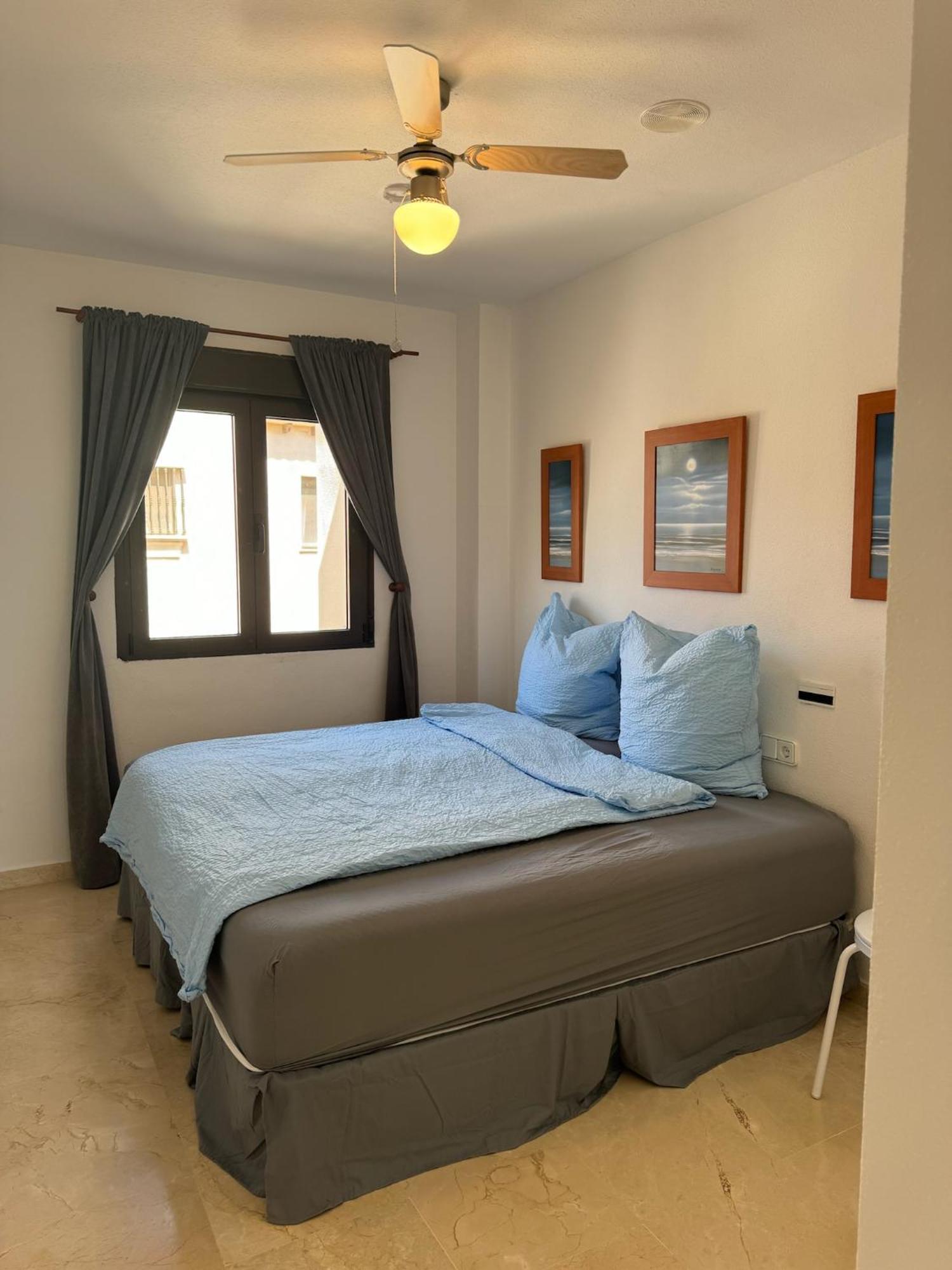 Orihuela - Las Ramblas - Casa Pino Dehesa de Campoamor  Екстериор снимка