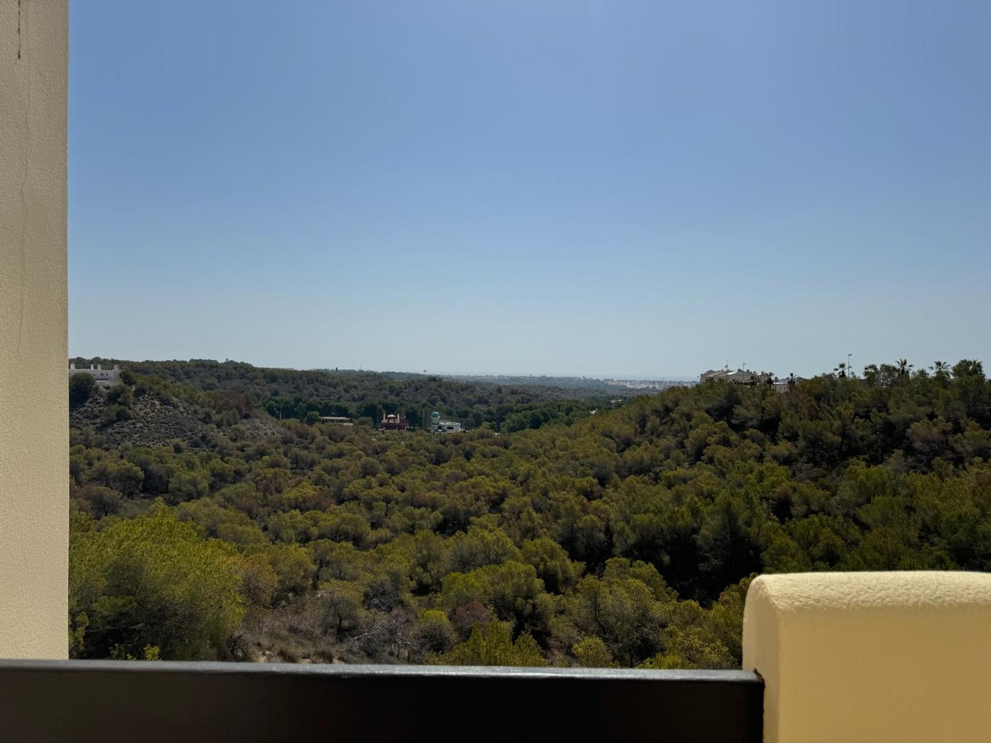 Orihuela - Las Ramblas - Casa Pino Dehesa de Campoamor  Екстериор снимка